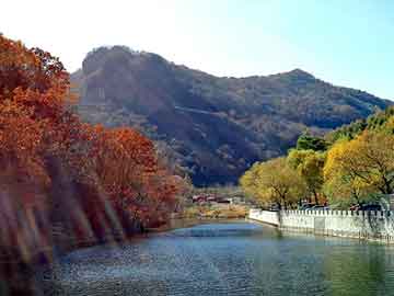 新澳天天开奖资料大全旅游团，透热锻造设备